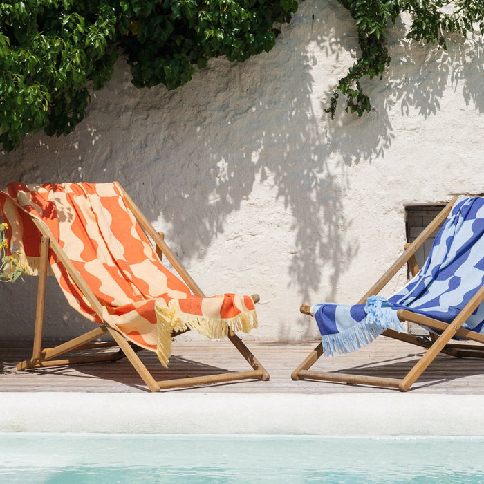 1d76db1a-9aa0-434c-8050-2d9f4f93c3f3-afbeelding5.jpg (10285926)