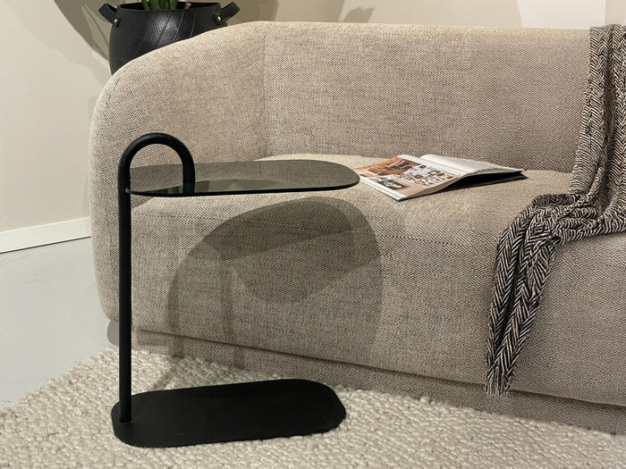 853b5fd3-9163-4611-ba72-ea5298874df9-sfeerbeeld.jpg (10285928)