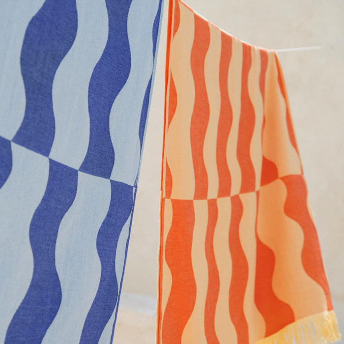 1d76db1a-9aa0-434c-8050-2d9f4f93c3f3-afbeelding6.jpg (10285931)