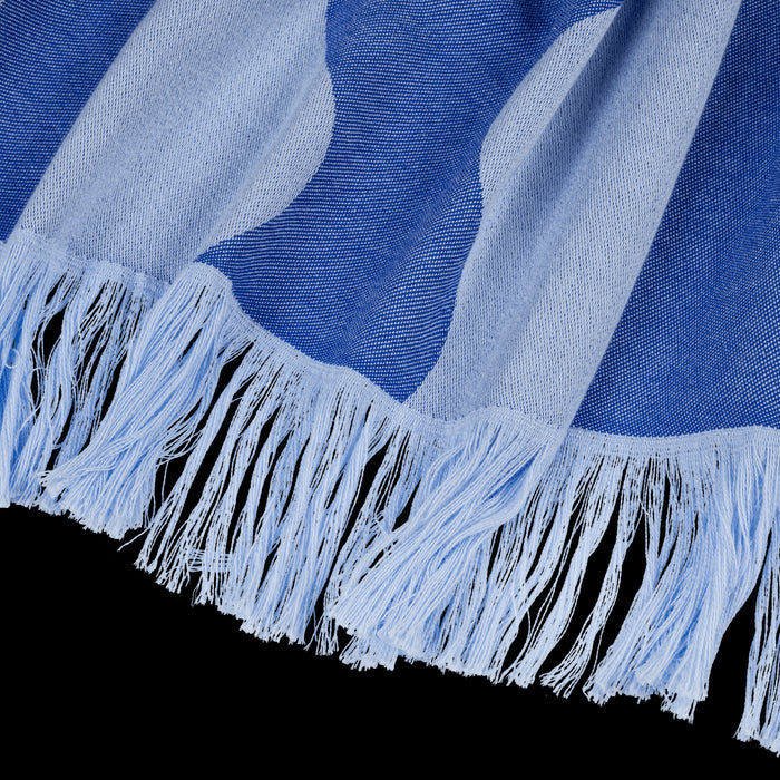 1d76db1a-9aa0-434c-8050-2d9f4f93c3f3-afbeelding7.jpg (10285937)