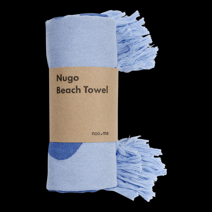 1d76db1a-9aa0-434c-8050-2d9f4f93c3f3-afbeelding8.jpg (10285943)