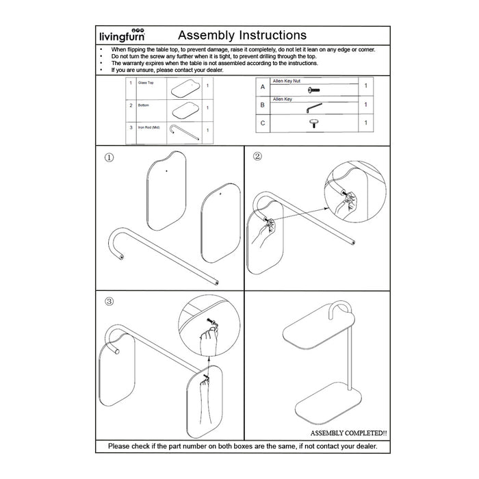 853b5fd3-9163-4611-ba72-ea5298874df9-afbeelding6.jpg (10285948)