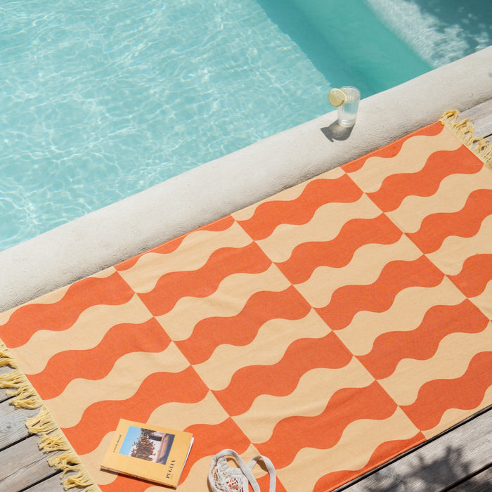 4557ef24-c159-45ab-a777-395a87d43034-sfeerbeeld.jpg (10285954)