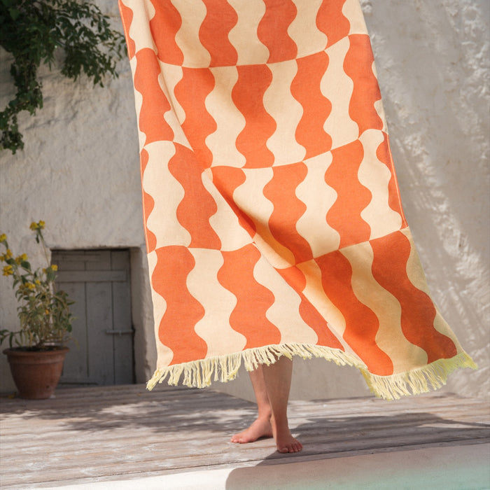 4557ef24-c159-45ab-a777-395a87d43034-afbeelding3.jpg (10285958)