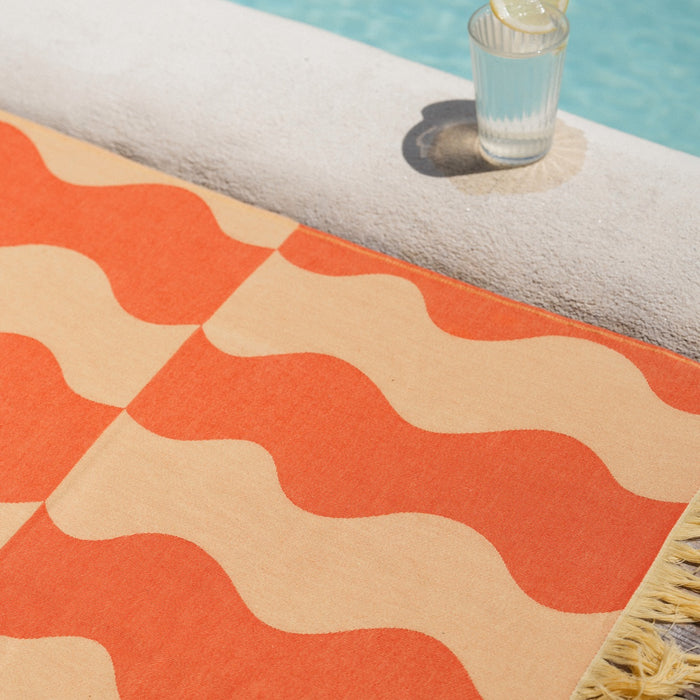 4557ef24-c159-45ab-a777-395a87d43034-afbeelding5.jpg (10285963)