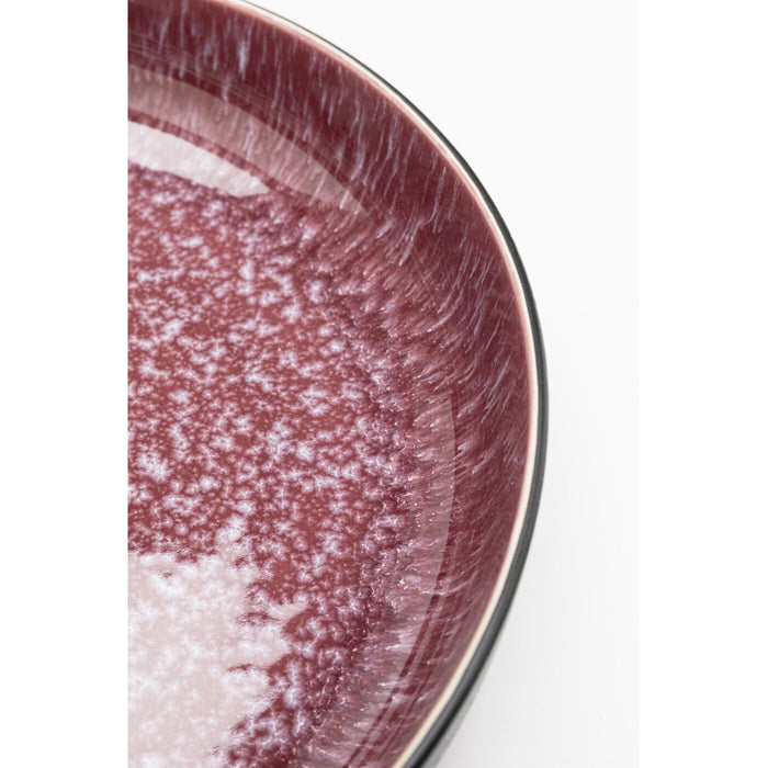 Kare Design Alissa soepborden - 4st