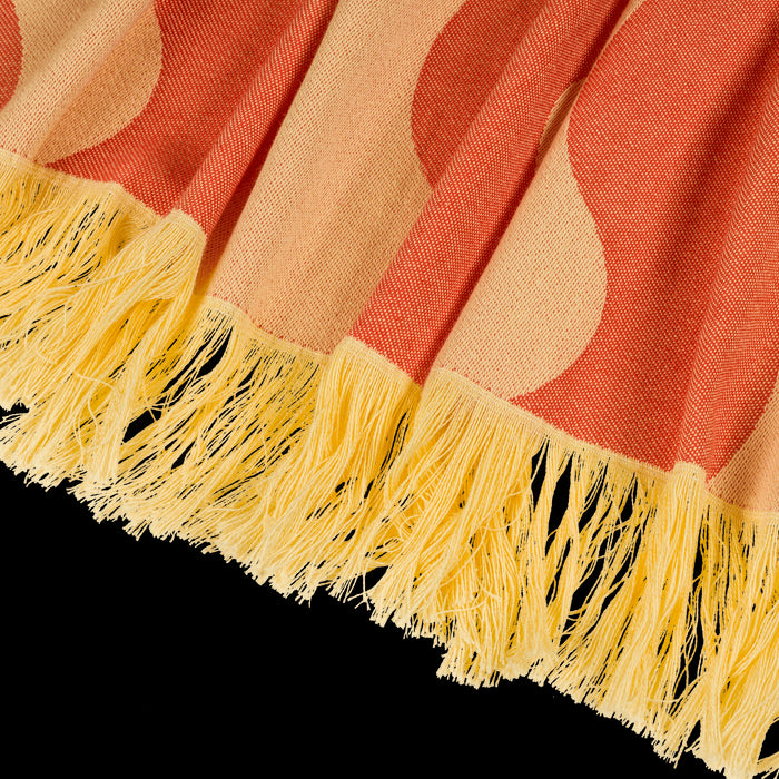 4557ef24-c159-45ab-a777-395a87d43034-afbeelding7.jpg (10285973)