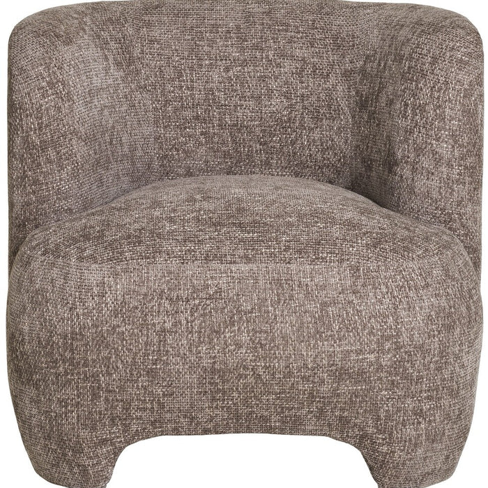 0f4025e6-75fc-4ff0-a282-a2315c959b7e-afbeelding4.jpg (10286000)