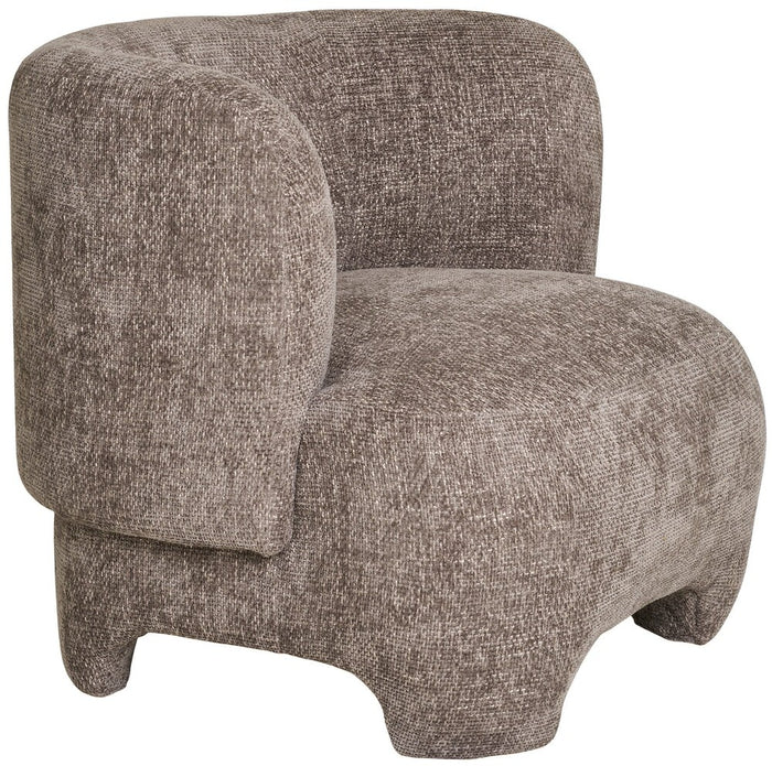 0f4025e6-75fc-4ff0-a282-a2315c959b7e-afbeelding5.jpg (10286006)