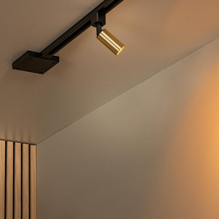 0a1826b7-0f2c-4ba2-a7f3-0d4fd9ad901a-afbeelding4.jpg (10286007)