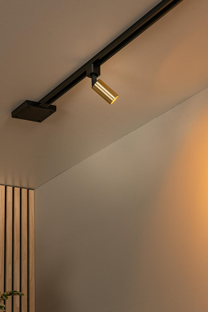 0a1826b7-0f2c-4ba2-a7f3-0d4fd9ad901a-afbeelding4.jpg (10286007)