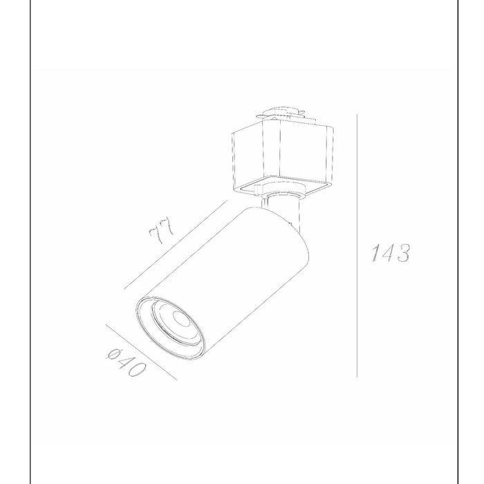 0a1826b7-0f2c-4ba2-a7f3-0d4fd9ad901a-afbeelding10.jpg (10286028)