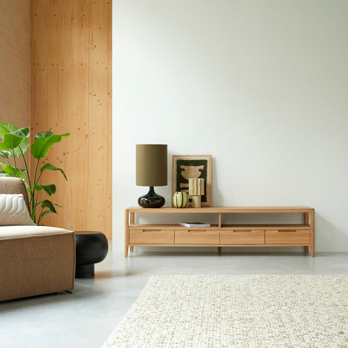 5409ff8a-eb42-435e-9849-03799839285b-sfeerbeeld.jpg (10286118)