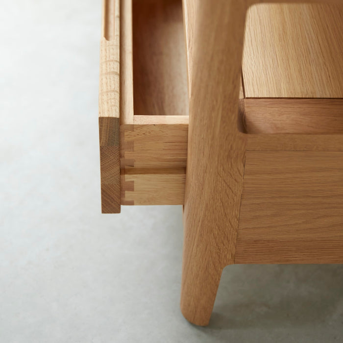 5409ff8a-eb42-435e-9849-03799839285b-afbeelding3.jpg (10286127)