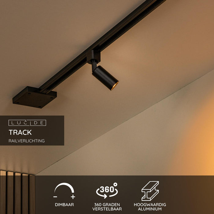 c5794fb1-3820-45ba-9687-3c4c11e8f102-sfeerbeeld.jpg (10286134)