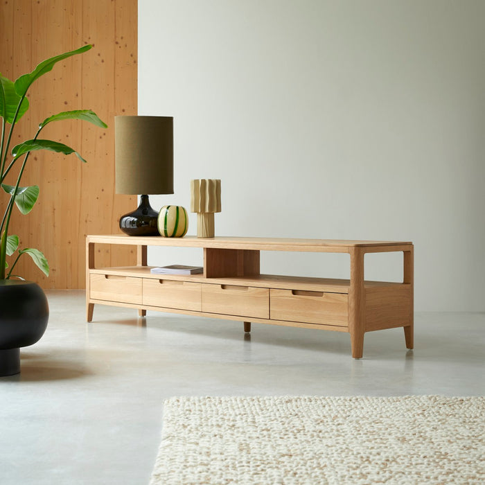 5409ff8a-eb42-435e-9849-03799839285b-afbeelding5.jpg (10286145)