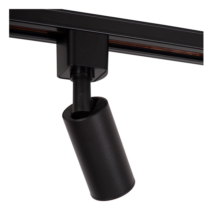 c5794fb1-3820-45ba-9687-3c4c11e8f102-afbeelding6.jpg (10286157)