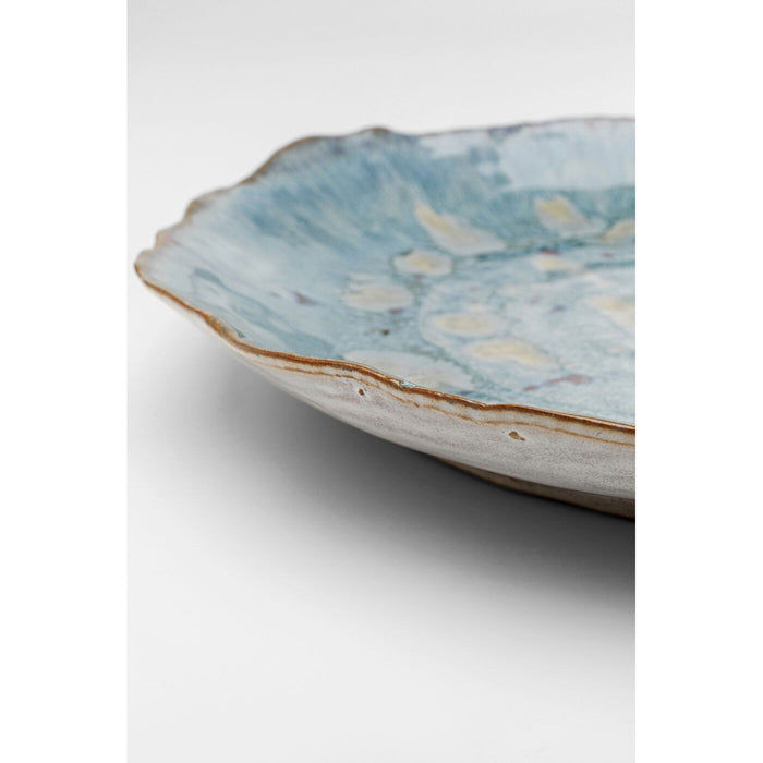 Kare Design Mina Bord - 26cm