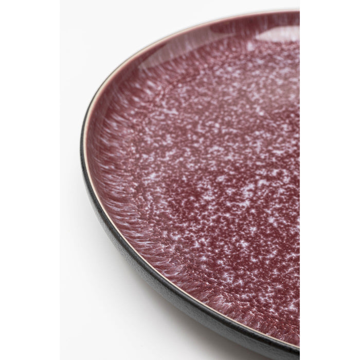 Kare Design Alissa borden - 27cm - 4st