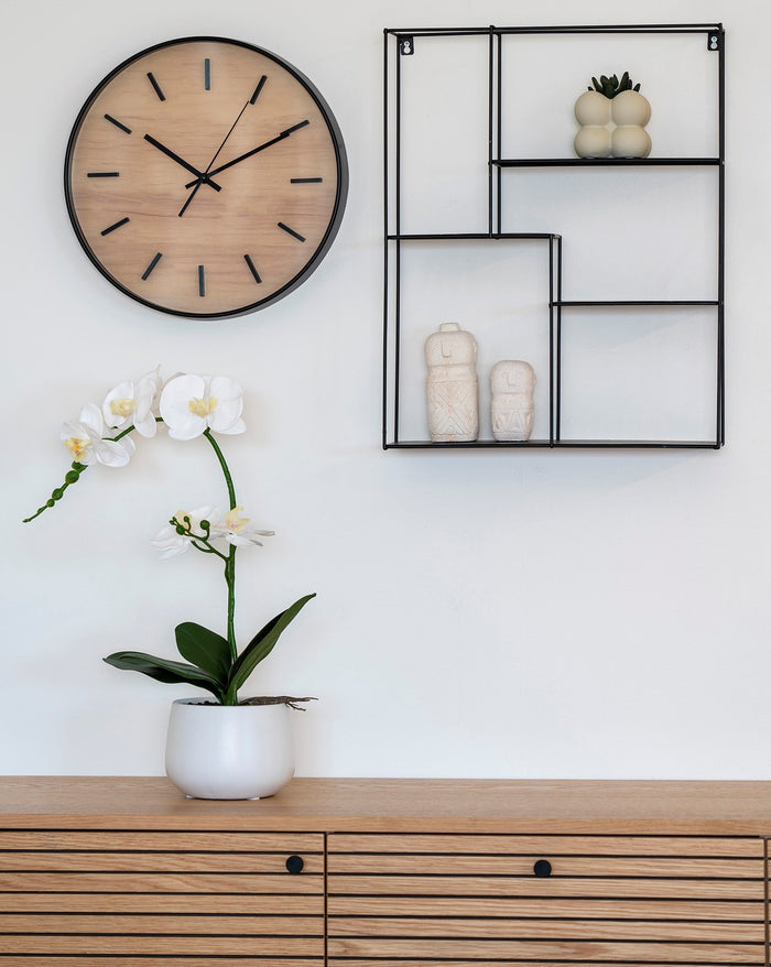 c22b9435-4de3-4f65-92e8-3721c97870cc-afbeelding3.jpg (10286345)