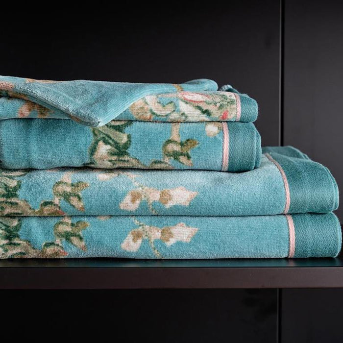 570be43d-5c09-48da-953f-1532ae720aed-sfeerbeeld.jpg (10286350)