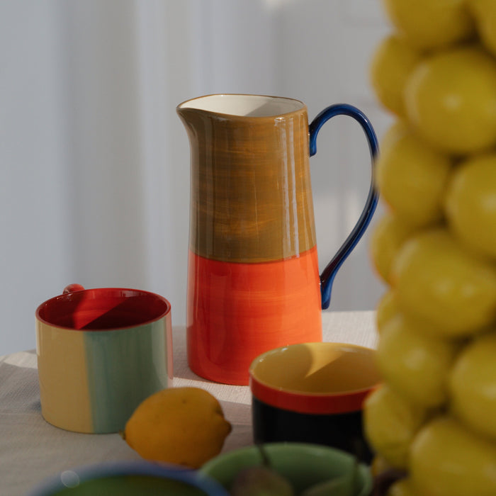 Kare Design Capri Karaf