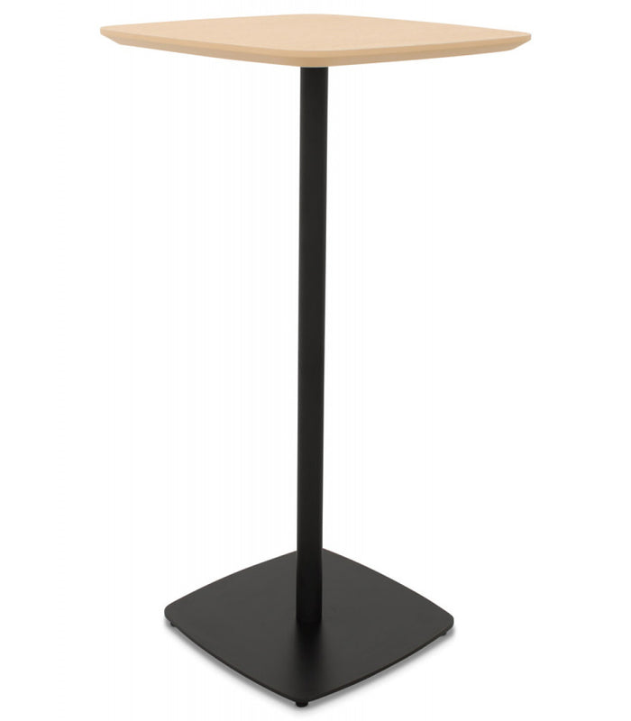 ALTEREGO PATATI Hoge tafel - Beige