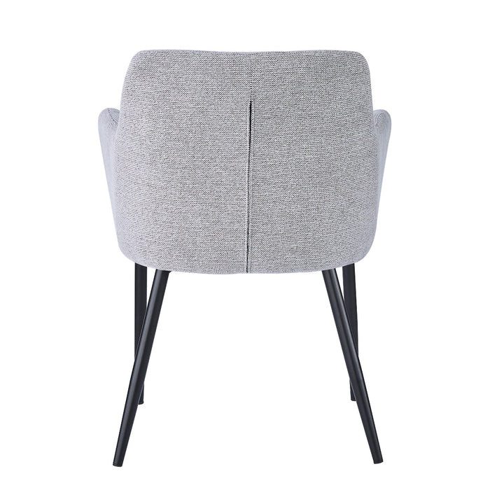 85022c25-16e6-41f1-a149-1a2cdc79bc8c-afbeelding3.jpg (10286485)