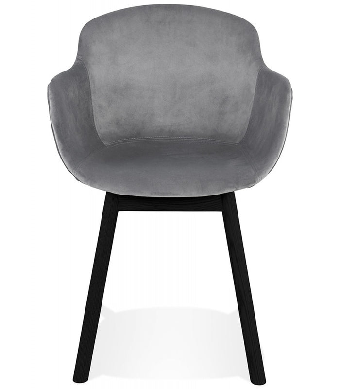 b6476603-a866-4d98-bc34-22d2235d90a4-afbeelding3.jpg (10286506)