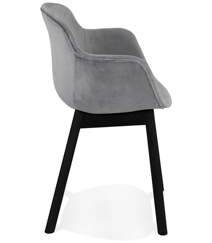 b6476603-a866-4d98-bc34-22d2235d90a4-afbeelding4.jpg (10286509)