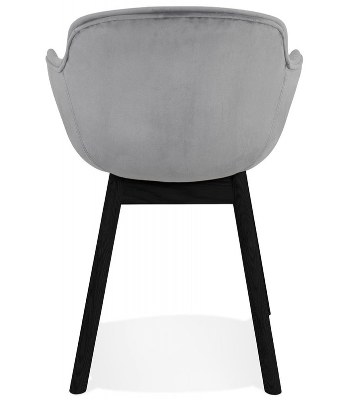 b6476603-a866-4d98-bc34-22d2235d90a4-afbeelding6.jpg (10286517)