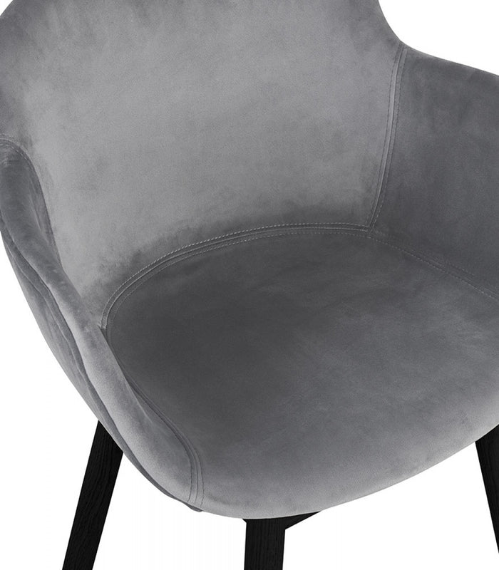 b6476603-a866-4d98-bc34-22d2235d90a4-afbeelding7.jpg (10286521)