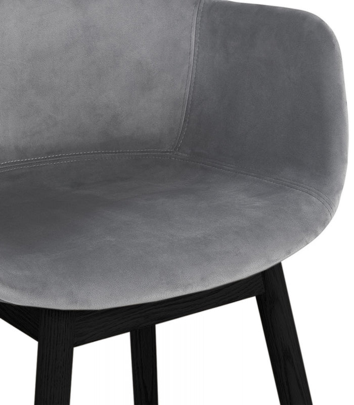 b6476603-a866-4d98-bc34-22d2235d90a4-afbeelding8.jpg (10286525)