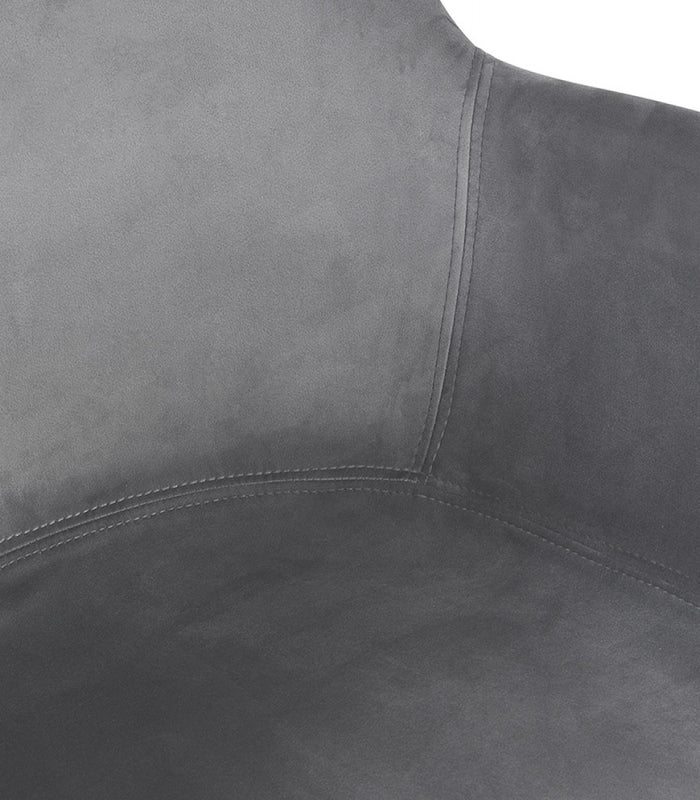 b6476603-a866-4d98-bc34-22d2235d90a4-afbeelding9.jpg (10286528)