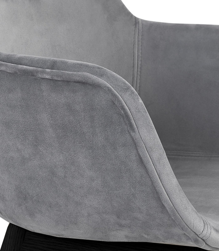 b6476603-a866-4d98-bc34-22d2235d90a4-afbeelding10.jpg (10286532)