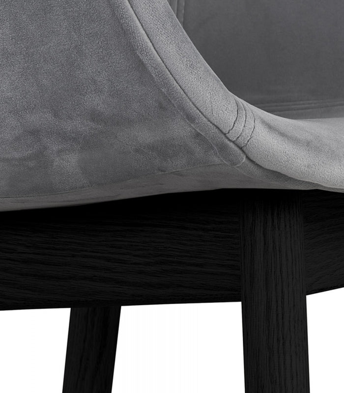 b6476603-a866-4d98-bc34-22d2235d90a4-afbeelding11.jpg (10286536)