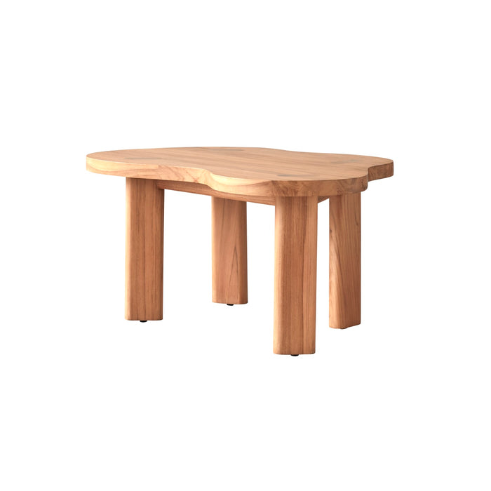 37e62e49-edc7-4ce5-936a-2fe84e7d3f46-afbeelding10.jpg (10286586)