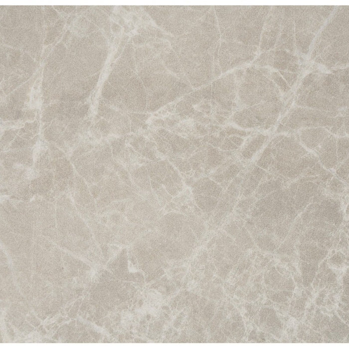 House Nordic Prague Beige Salontafel Set Marmerlook