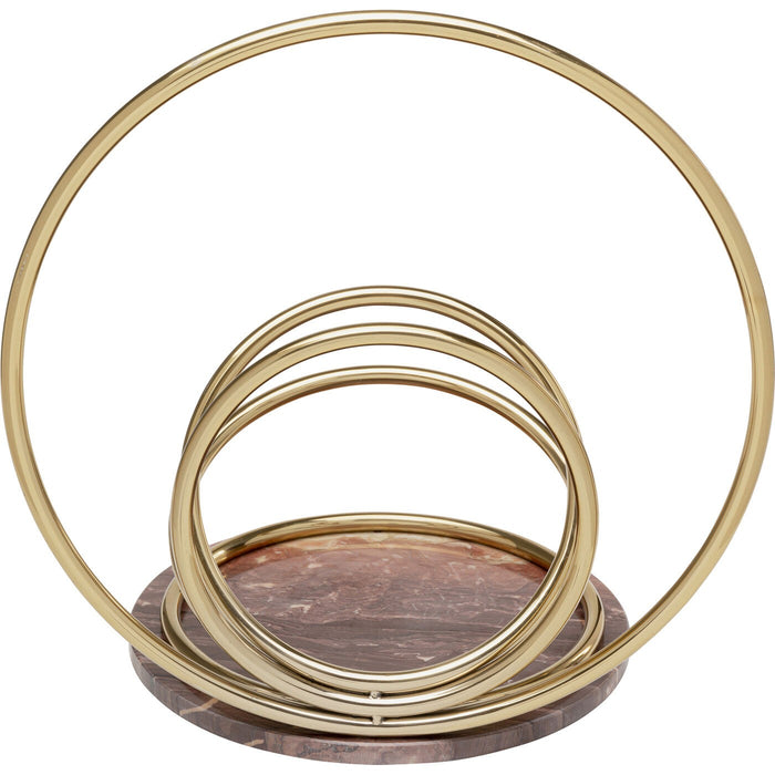 9e9b36c0-5c11-455f-a54c-497cf2236137-afbeelding4.jpg (10286899)