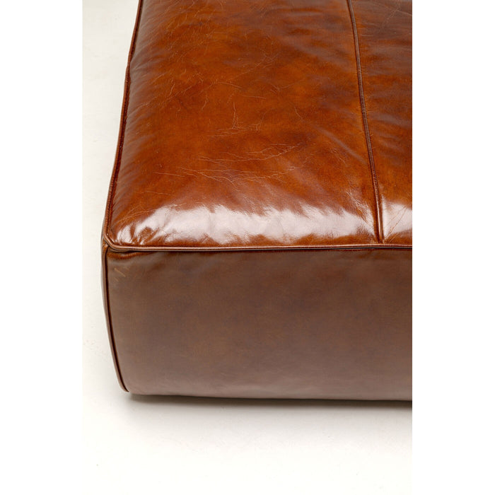 cba3440d-85d2-415b-be86-c5b28a89251d-afbeelding3.jpg (10286935)