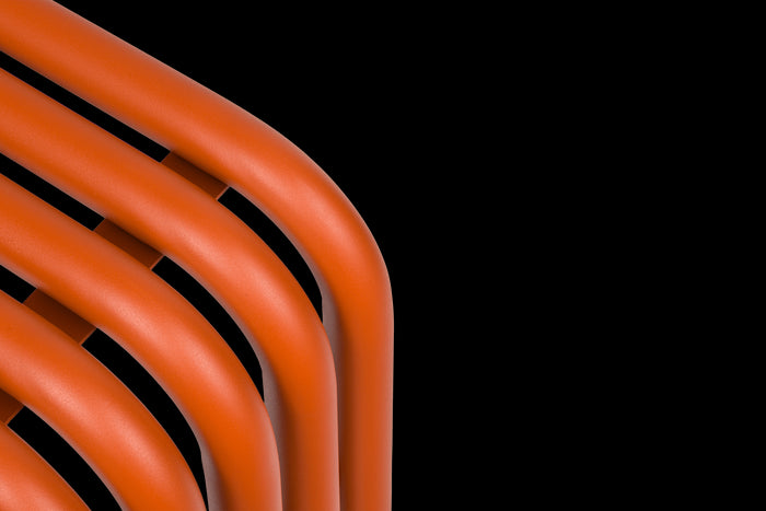 e27c0c1b-499f-4a26-a39b-02a9993c2f44-afbeelding7.jpg (10286957)