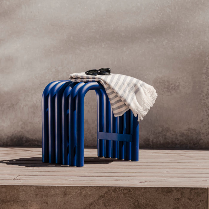 c8ad0e81-2af2-4135-b604-7412e2963325-afbeelding3.jpg (10286972)