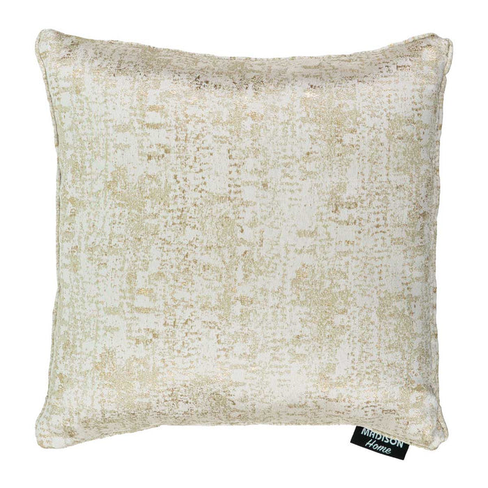 9e825e0d-d992-4fce-b41a-6e3bdf8c3cce-afbeelding3.jpg (10286976)