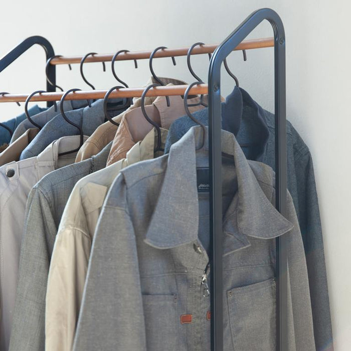 Yamazaki Tower Jassenrek