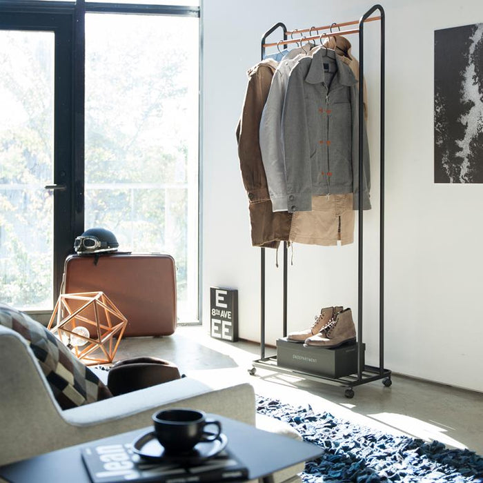 Yamazaki Tower Jassenrek