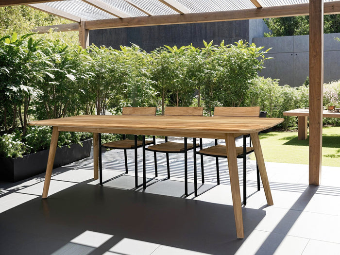 Livingfurn Lugano 180cm