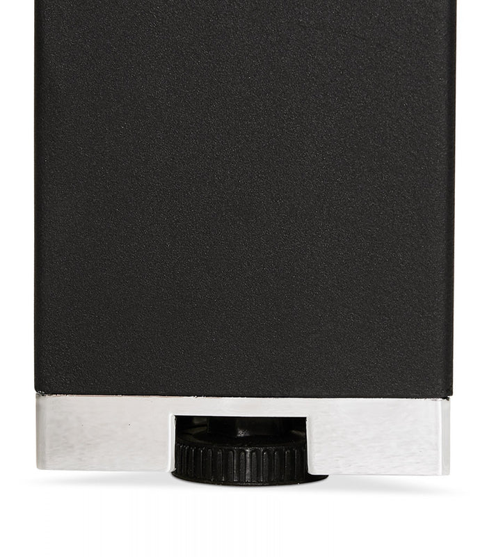 57844b4c-576f-4fed-b71c-a4e67124348d-afbeelding5.jpg (10287137)