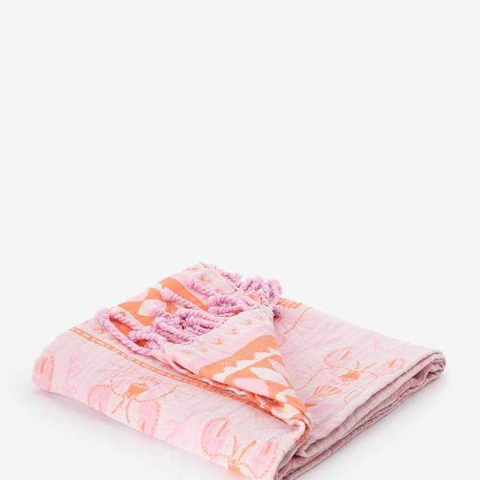 a5bd505c-4709-45db-bfeb-6a24f8046162-afbeelding3.jpg (10287171)