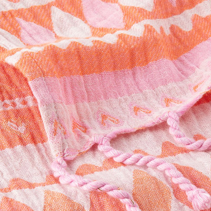 a5bd505c-4709-45db-bfeb-6a24f8046162-afbeelding4.jpg (10287172)