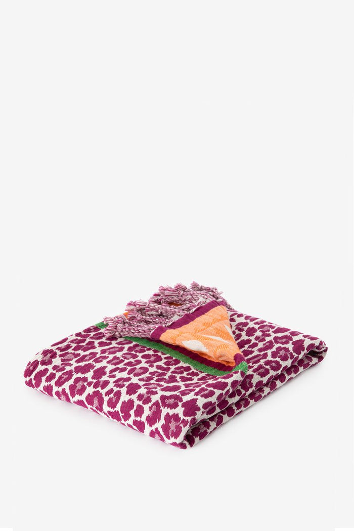 93d92bba-e2d7-4d72-bc7e-29ebae7ce2cd-afbeelding3.jpg (10287181)